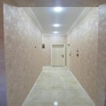 Satılır 3 otaqlı Həyət evi/villa, Masazır, Abşeron rayonu 11