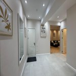 Kirayə (aylıq) 2 otaqlı Yeni Tikili, Ağ şəhər, Xətai rayonu 13