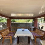 Kirayə (günlük) 3 otaqlı Həyət evi/villa Lənkəran 12