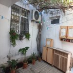 Продажа 3 комнат Вторичка, м. Короглу метро, Йени Рамана, Сабунчу район 17