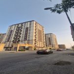 Продажа 2 комнатная Новостройка Хырдалан 4