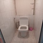Satılır 2 otaqlı Köhnə Tikili, Memar Əcəmi metrosu, 4-cü mikrorayon, Nəsimi rayonu 12