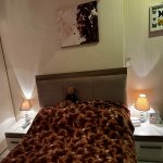 Satılır 3 otaqlı Köhnə Tikili, Nərimanov rayonu 13