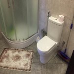Kirayə (aylıq) 3 otaqlı Yeni Tikili, Xətai metrosu, Ağ şəhər, Xətai rayonu 17
