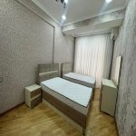 Kirayə (aylıq) 2 otaqlı Yeni Tikili, Nəriman Nərimanov metrosu, Nərimanov rayonu 10