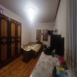 Satılır 6 otaqlı Həyət evi/villa, Binəqədi qəs., Binəqədi rayonu 9