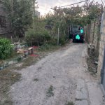 Satılır 5 otaqlı Həyət evi/villa, Neftçilər metrosu, Bakıxanov qəs., Sabunçu rayonu 3