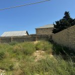 Satılır Torpaq, Novxanı, Abşeron rayonu 6