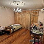 Продажа 4 комнатная Вторичка, Хетаи район 7