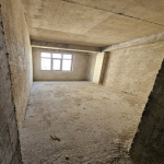 Продажа 2 комнат Новостройка, м. 28 Мая метро, Центр Гейдара Алиева, Наримановский р-н район 6