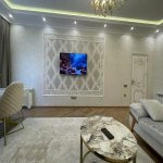 Продажа 4 комнат Дома/Виллы, м. Короглу метро, Сабунчу район 17