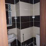 Satılır 2 otaqlı Yeni Tikili Xırdalan 7
