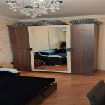 Kirayə (aylıq) 1 otaqlı Köhnə Tikili, Gənclik metrosu, Nərimanov rayonu 3