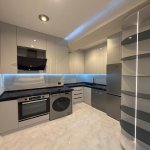 Аренда 2 комнатная Новостройка, м. Хетаи метро, Белый город, Хетаи район 6