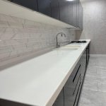 Аренда 4 комнат Новостройка, м. Хетаи метро, Бульвар, Хетаи район 13