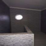 Satılır 3 otaqlı Həyət evi/villa, Binəqədi qəs., Binəqədi rayonu 11
