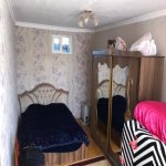 Satılır 3 otaqlı Həyət evi/villa Sumqayıt 8