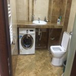 Аренда 2 комнатная Новостройка, м. 20 Января метро, Насими район 7