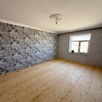 Satılır 3 otaqlı Həyət evi/villa, Masazır, Abşeron rayonu 6