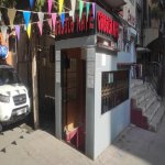 Kirayə (aylıq) Obyekt, Əhmədli metrosu, Əhmədli, Xətai rayonu 1