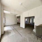 Satılır Obyekt, Memar Əcəmi metrosu, 5-ci mikrorayon, Nəsimi rayonu 18