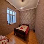 Satılır 3 otaqlı Həyət evi/villa, Koroğlu metrosu, Zabrat qəs., Sabunçu rayonu 16