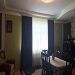 Satılır 5 otaqlı Həyət evi/villa, Hökməli, Abşeron rayonu 33