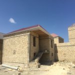Satılır 3 otaqlı Həyət evi/villa, Masazır, Abşeron rayonu 2