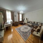 Продажа 3 комнат Новостройка, Мехеммедли, Абшерон район 4