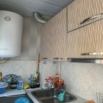 Satılır 2 otaqlı Köhnə Tikili Gəncə 3