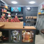 Аренда Объект, м. Ази Асланова метро, пос. А.Асланов, Хетаи район 12