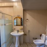 Посуточно 2 комнат Новостройка, м. Хетаи метро, Белый город, Хетаи район 6