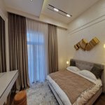Продажа 3 комнатная Новостройка, Белый город, Хетаи район 12