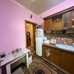 Продажа 3 комнатная Дома/Виллы, пос. Забрат, Сабунчу район 6