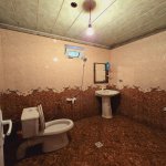Satılır 3 otaqlı Həyət evi/villa, Koroğlu metrosu, Binə qəs., Xəzər rayonu 13