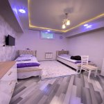 Продажа 3 комнатная Новостройка Хырдалан 5