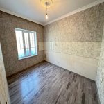 Satılır 3 otaqlı Həyət evi/villa Xırdalan 9