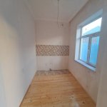 Satılır 3 otaqlı Həyət evi/villa, Binə qəs., Xəzər rayonu 9