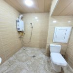 Продажа 3 комнатная Вторичка, м. Ази Асланова метро, Хетаи район 11