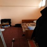 Satılır 2 otaqlı Həyət evi/villa, 28 May metrosu, Nəsimi rayonu 1