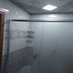 Kirayə (aylıq) 2 otaqlı Yeni Tikili Xırdalan 11