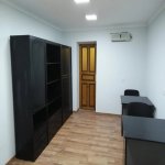 Kirayə (aylıq) 2 otaqlı Ofis, Nəsimi rayonu 2