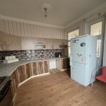 Satılır 6 otaqlı Həyət evi/villa, Bülbülə qəs., Suraxanı rayonu 8