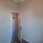 Satılır 3 otaqlı Həyət evi/villa, Masazır, Abşeron rayonu 14