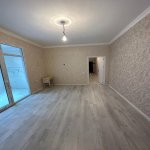 Satılır 2 otaqlı Yeni Tikili, Abşeron rayonu 5