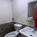 Продажа 2 комнатная Новостройка, м. 20 Января метро, Ясамал район 9