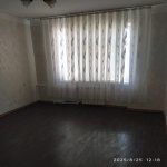 Satılır 2 otaqlı Köhnə Tikili, Həzi Aslanov metrosu, H.Aslanov qəs., Xətai rayonu 3