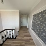 Satılır 4 otaqlı Həyət evi/villa, Masazır, Abşeron rayonu 8