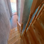 Satılır 4 otaqlı Həyət evi/villa Xırdalan 16