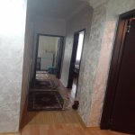 Kirayə (aylıq) 3 otaqlı Köhnə Tikili, Bakıxanov qəs., Sabunçu rayonu 2